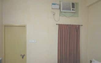 Pari Poornam Lodge A/c, Nagapattinam 2